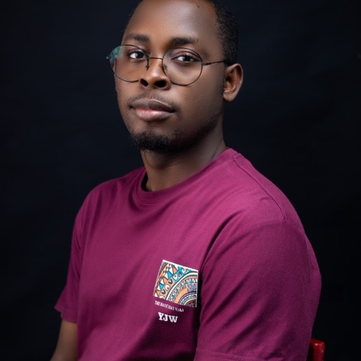 Dennismary profile photo