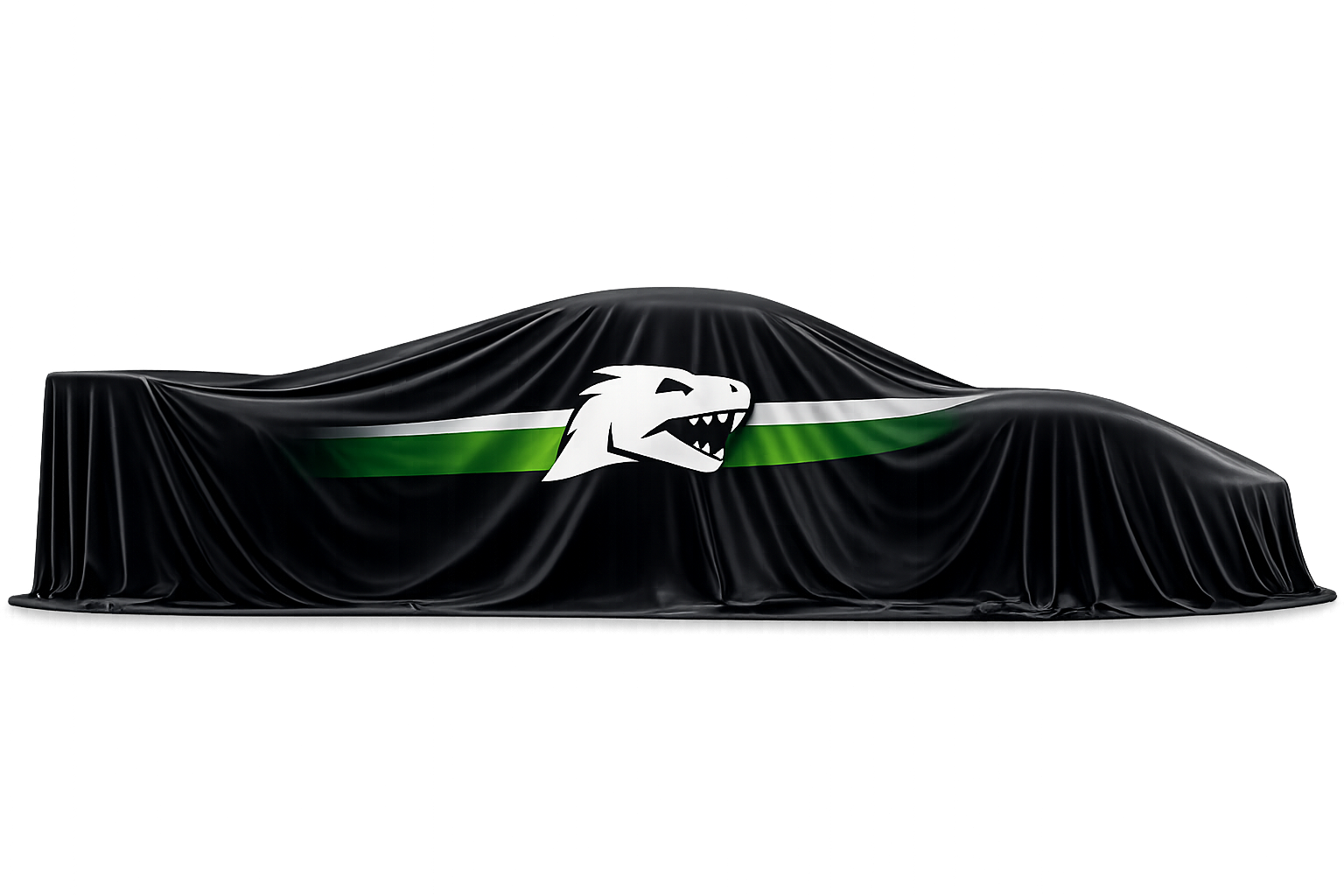 Dino, under active development